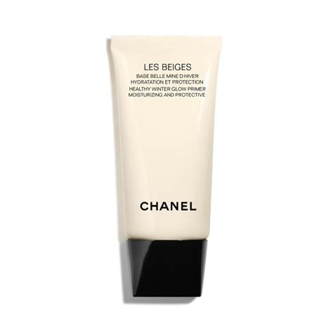 chanel les beiges base belle|chanel les beiges no 30.